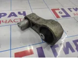 Опора КПП задняя Ford Fiesta (Mk VI) 1695146.