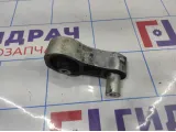 Опора КПП задняя Ford Fiesta (Mk VI) 1695146.
