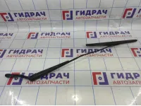 Поводок стеклоочистителя передний правый Ford Fiesta (Mk VI) 1148281.