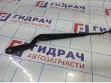Поводок стеклоочистителя передний правый Ford Fiesta (Mk VI) 1148281.
