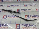 Поводок стеклоочистителя передний левый Ford Fiesta (Mk VI) 1221113.