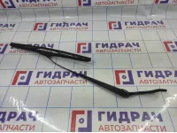 Поводок стеклоочистителя передний левый Ford Fiesta (Mk VI) 1221113.