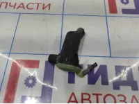 Насос омывателя Ford Fiesta (Mk VI) 7003178.