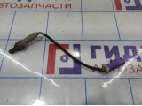 Датчик кислородный/Lambdasonde Ford Fiesta (Mk VI) 1148070.