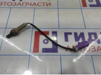 Датчик кислородный/Lambdasonde Ford Fiesta (Mk VI) 1148070.