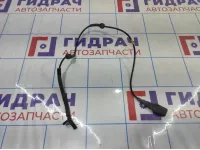 Датчик ABS передний Ford Fiesta (Mk VI) 1151951.