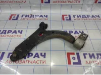 Рычаг передний левый Ford Fiesta (Mk VI) 1212808.