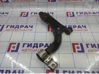 Рычаг передний правый Ford Fiesta (Mk VI) 1212807.