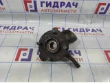 Кулак поворотный передний левый Ford Fiesta (Mk VI) 1479001.