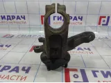Кулак поворотный передний левый Ford Fiesta (Mk VI) 1479001.