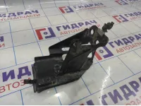 Кронштейн (сопут. товар) Ford Fiesta (Mk VI) 1235197. Активатора сцепления.