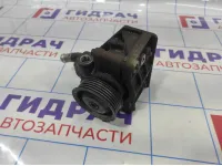 Насос гидроусилителя Ford Fiesta (Mk VI) 1666079.
