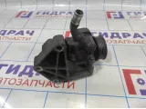 Насос гидроусилителя Ford Fiesta (Mk VI) 1666079.
