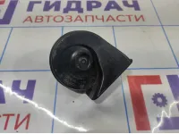 Сигнал звуковой Ford Fiesta (Mk VI) 1369338.