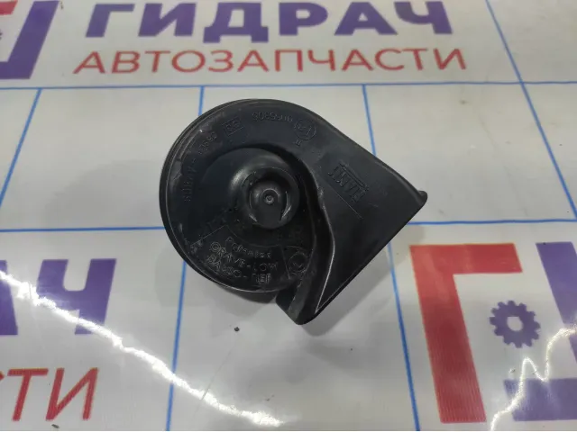 Сигнал звуковой Ford Fiesta (Mk VI) 1369338.