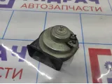 Сигнал звуковой Ford Fiesta (Mk VI) 1369338.