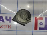 Сигнал звуковой Ford Fiesta (Mk VI) 1369338.