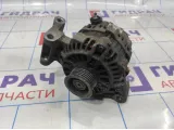 Генератор Ford Fiesta (Mk VI) 1708472.