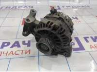 Генератор Ford Fiesta (Mk VI) 1708472.