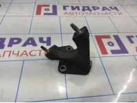 Кронштейн промежуточного вала Ford Fiesta (Mk VI) 1441178.