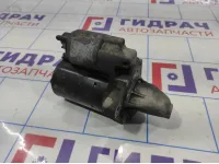 Стартер Ford Fiesta (Mk VI) 1732742.