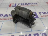 Стартер Ford Fiesta (Mk VI) 1732742.