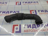 Патрубок воздушного фильтра Ford Fiesta (Mk VI) 1329626.