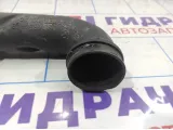 Патрубок воздушного фильтра Ford Fiesta (Mk VI) 1329626.