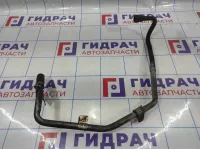 Трубка гидроусилителя Ford Fiesta (Mk VI) 1465873.