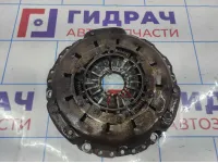 Корзина сцепления Ford Fiesta (Mk VI) 1417554.