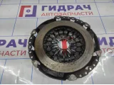 Корзина сцепления Ford Fiesta (Mk VI) 1417554.