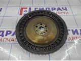 Маховик Ford Fiesta (Mk VI) 1462885.