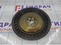 Маховик Ford Fiesta (Mk VI) 1462885.