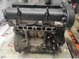 Двигатель Ford Fiesta (Mk VI) 1734722.
