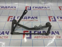 Трапеция стеклоочистителей Ford Fiesta (Mk VI) 1142901.