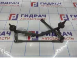 Трапеция стеклоочистителей Ford Fiesta (Mk VI) 1142901.