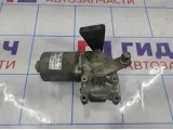 Моторчик стеклоочистителя передний Ford Fiesta (Mk VI) 1740714.