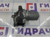 Моторчик стеклоочистителя передний Ford Fiesta (Mk VI) 1740714.