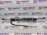 Рейка рулевая Ford Fiesta (Mk VI) 1760698.