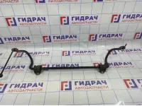 Стабилизатор передний Ford Fiesta (Mk VI) 1219718.