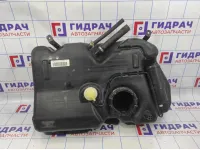 Бак топливный Ford Fiesta (Mk VI) 1404702.