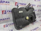 Бак топливный Ford Fiesta (Mk VI) 1404702.