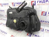 Бак топливный Ford Fiesta (Mk VI) 1404702.