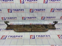 Защита Картера Ford Fiesta (Mk VI) .