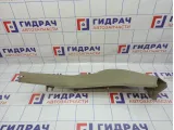 Обшивка стойки задней левой нижняя Ford Fiesta (Mk VI) 1301266.