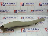 Обшивка стойки задней правой нижняя Ford Fiesta (Mk VI) 1317250.