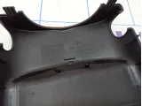 Кожух рулевой колонки верхний Ford Fiesta (Mk VI) 1234329.