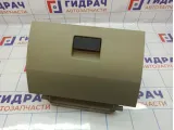 Бардачок Ford Fiesta (Mk VI) 1384849.