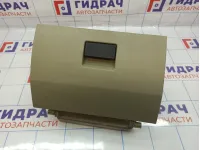Бардачок Ford Fiesta (Mk VI) 1384849.