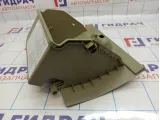 Бардачок Ford Fiesta (Mk VI) 1384849.